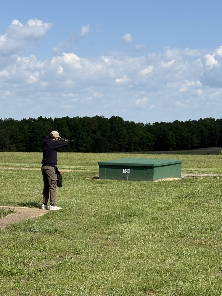 State Trap 2026