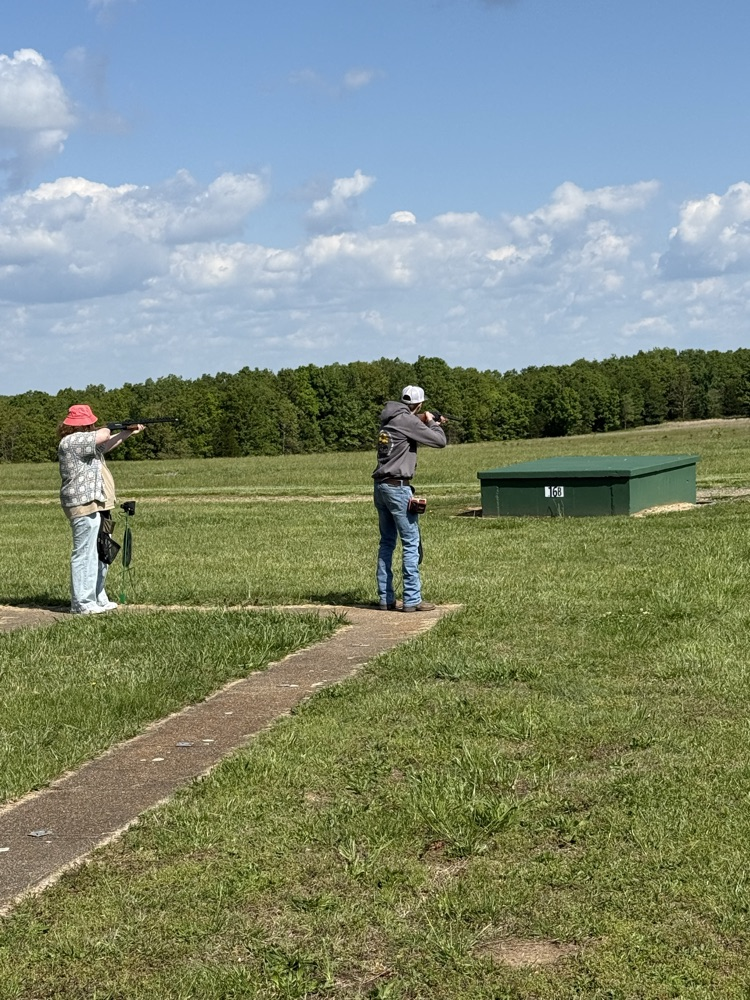 State Trap 2026