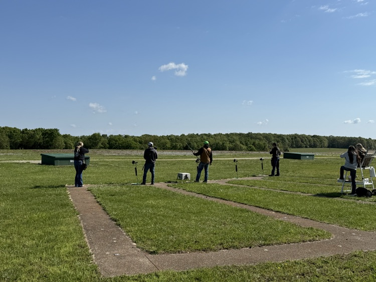 State Trap 2026