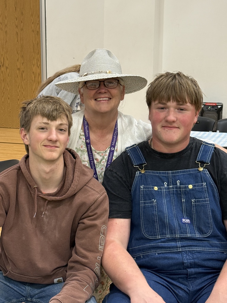 Mrs. Jordan's Retirement