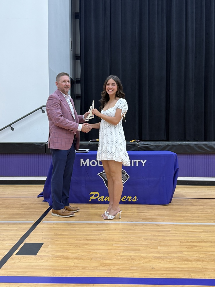 awards