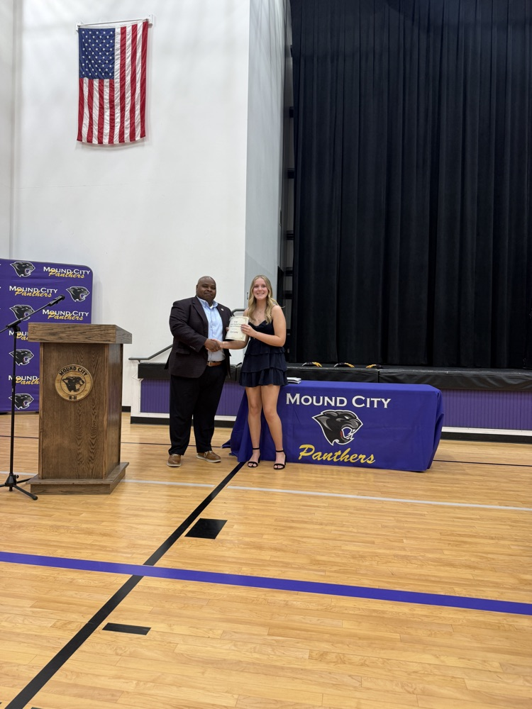 awards