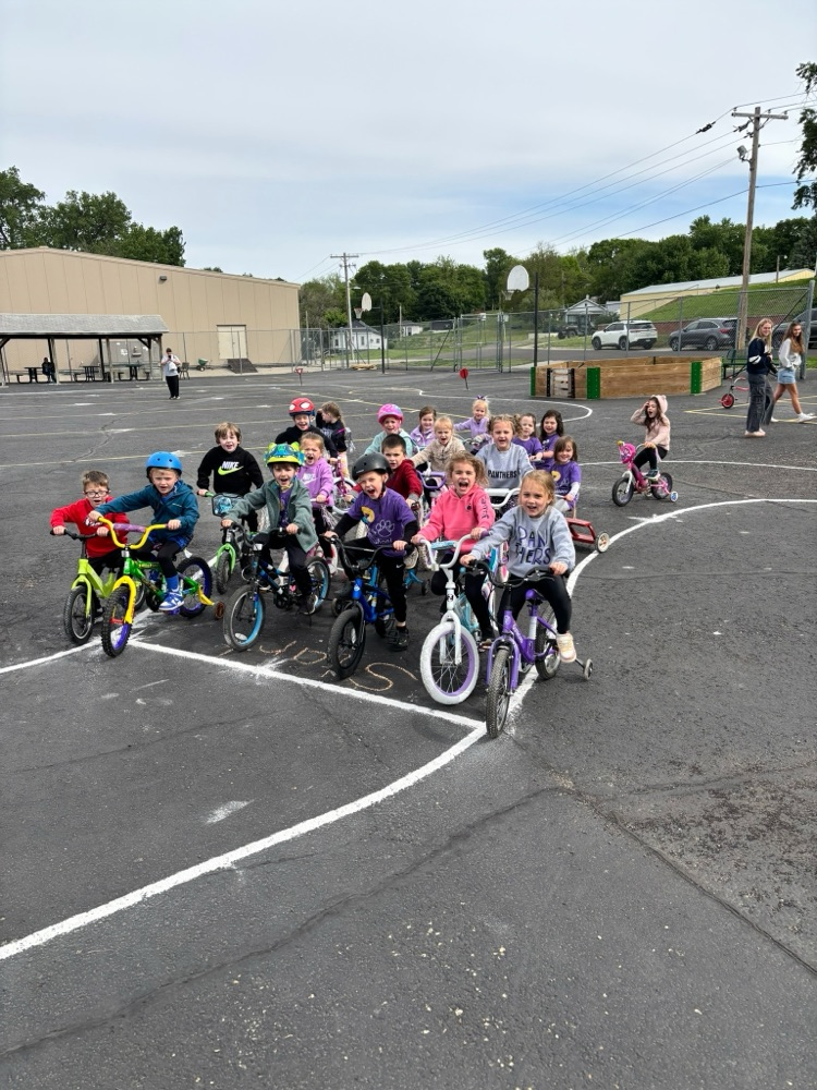 prek