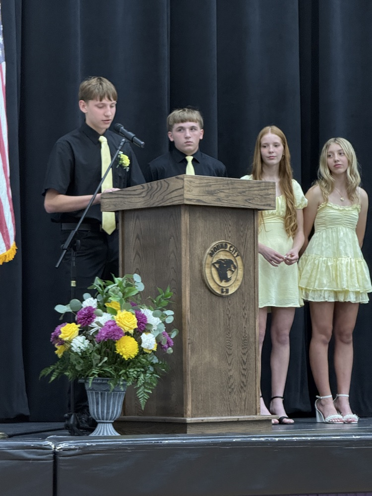 graduation
