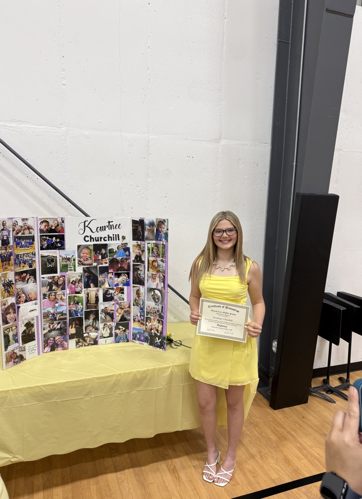 graduation