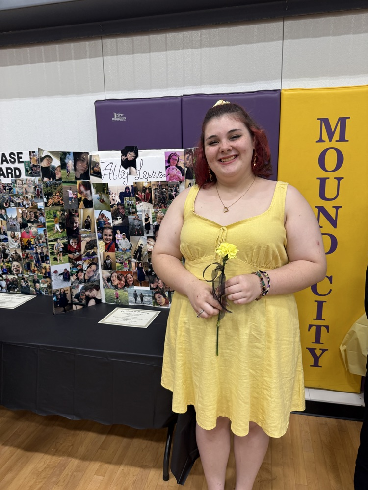 graduation