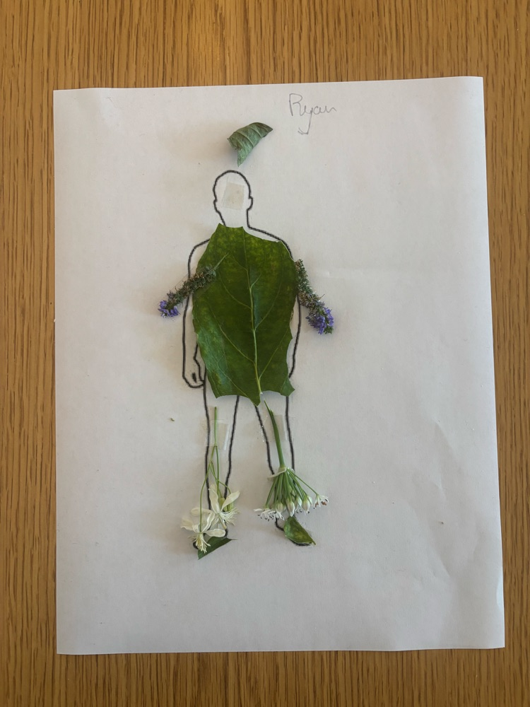 textiles