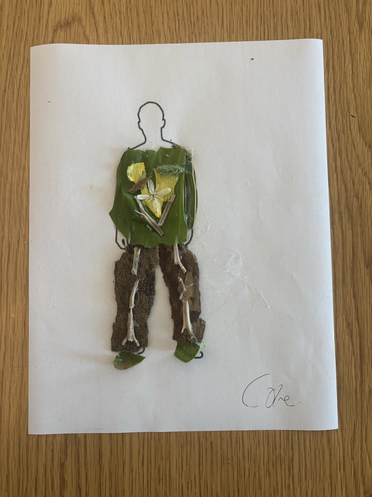 textiles