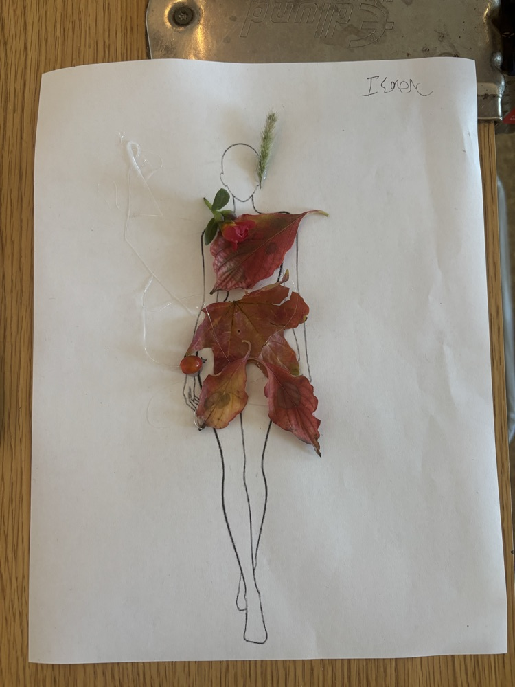textiles