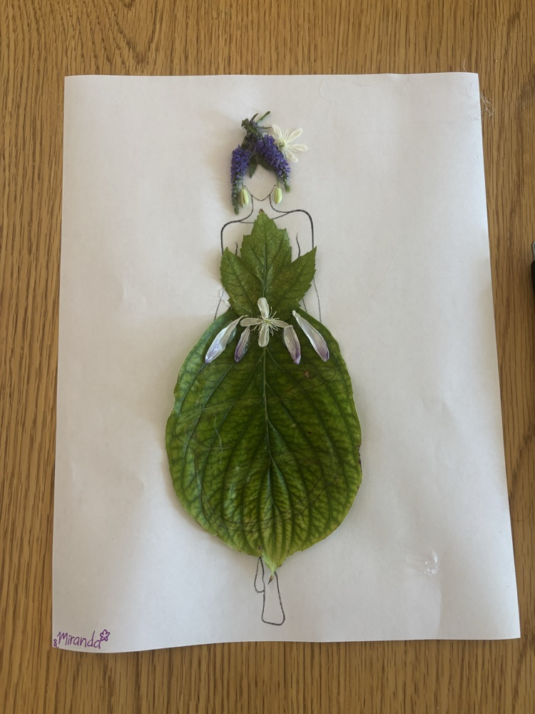 textiles