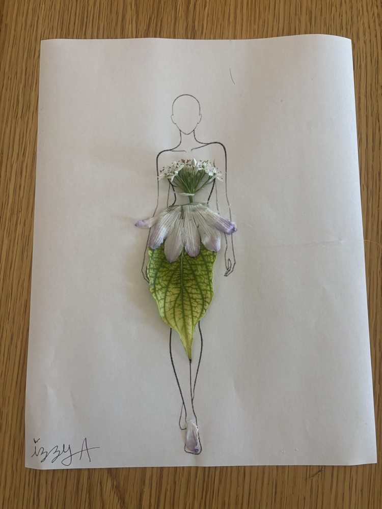 textiles