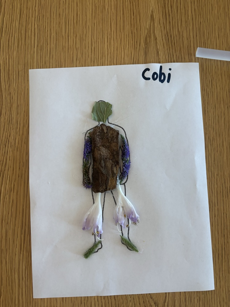 textiles