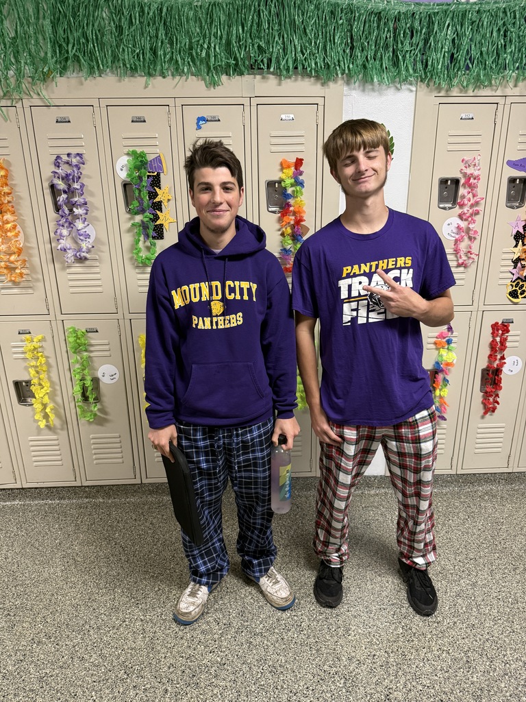 hc