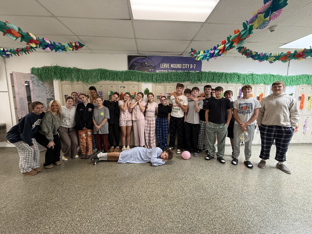 hc