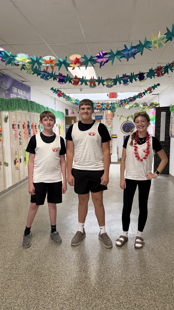 hc