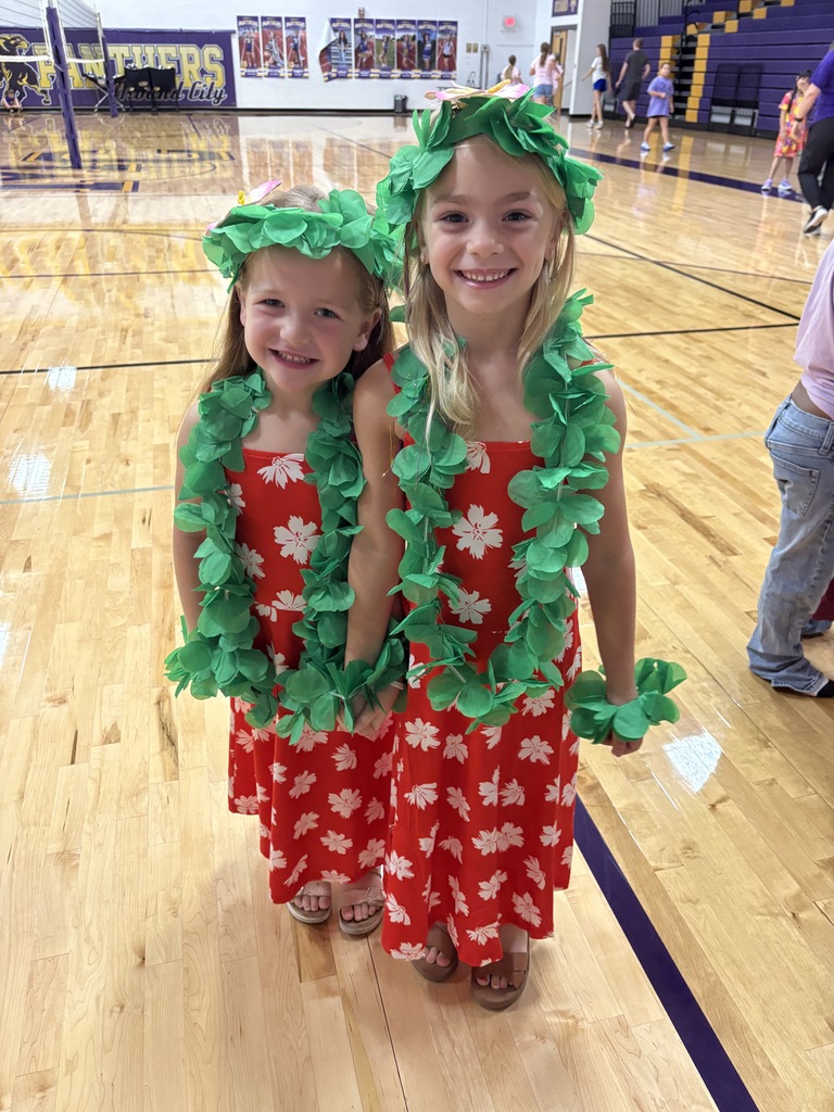 twins
