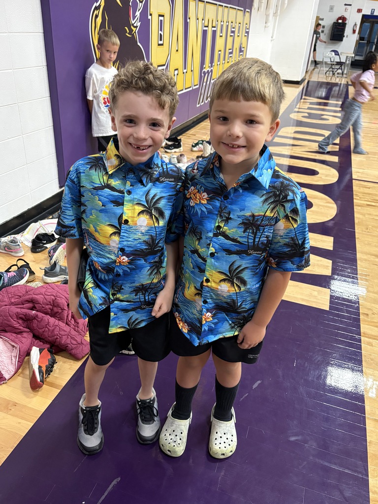 twins