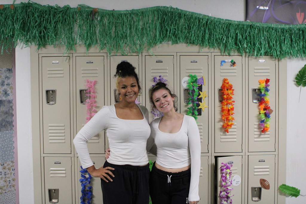 twin
