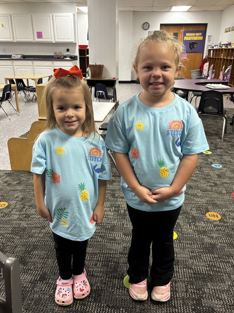twin