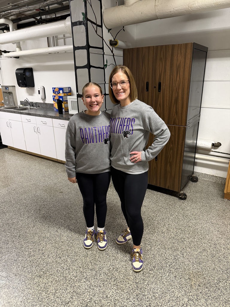 twin