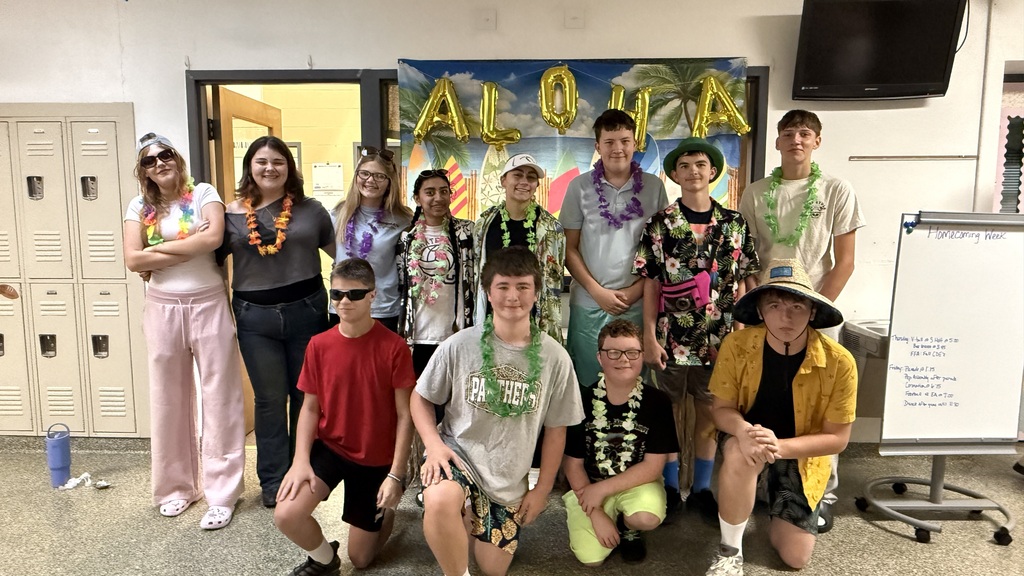 tourist day