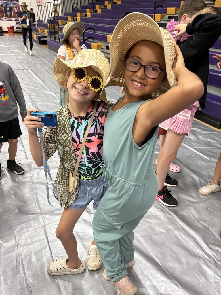 tourist day