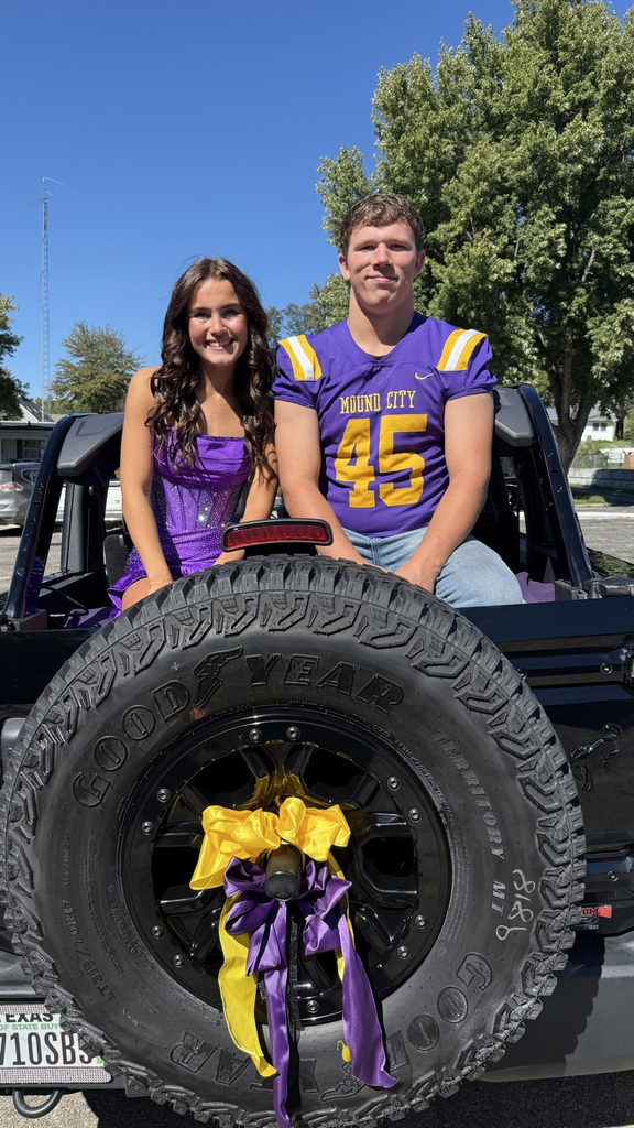 hc