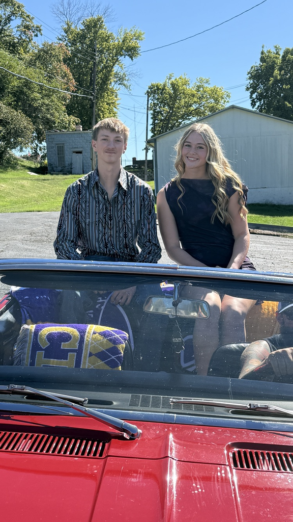 hc