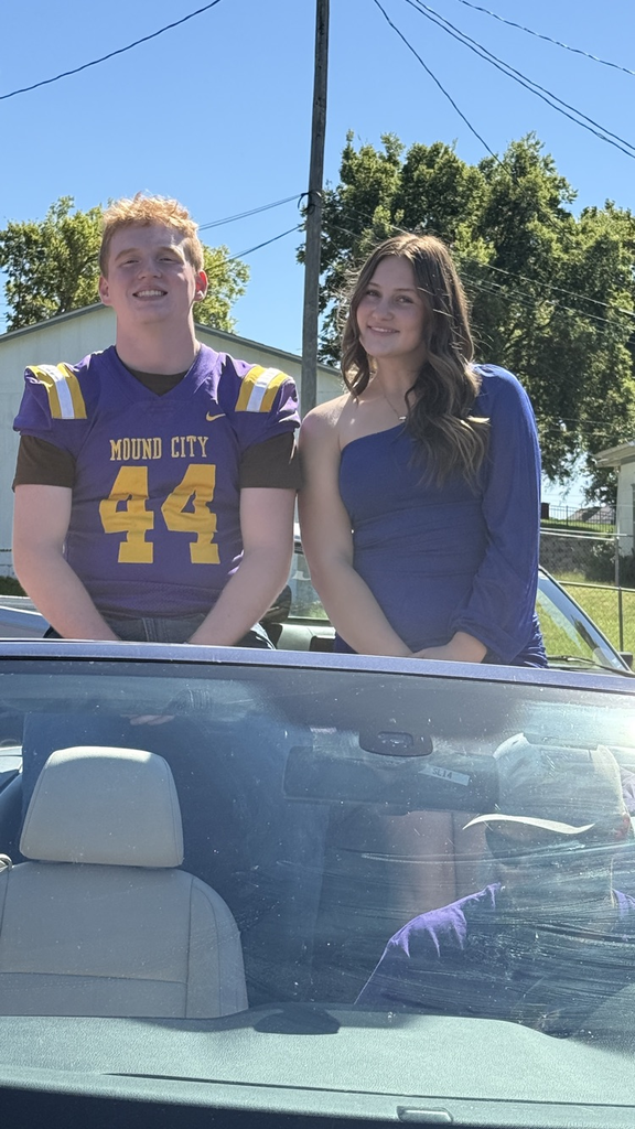 hc