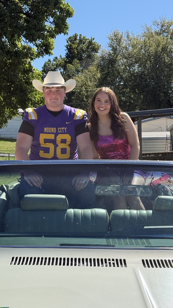 hc