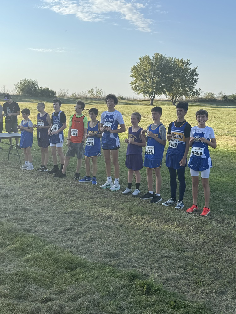 Xc