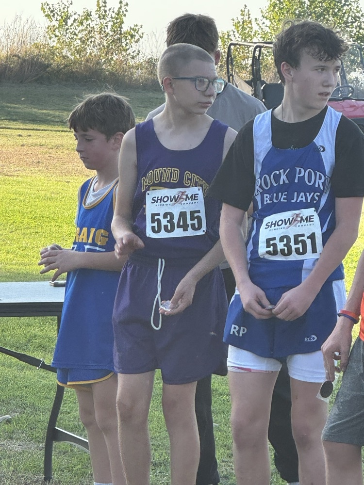 Xc