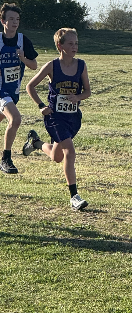 xc