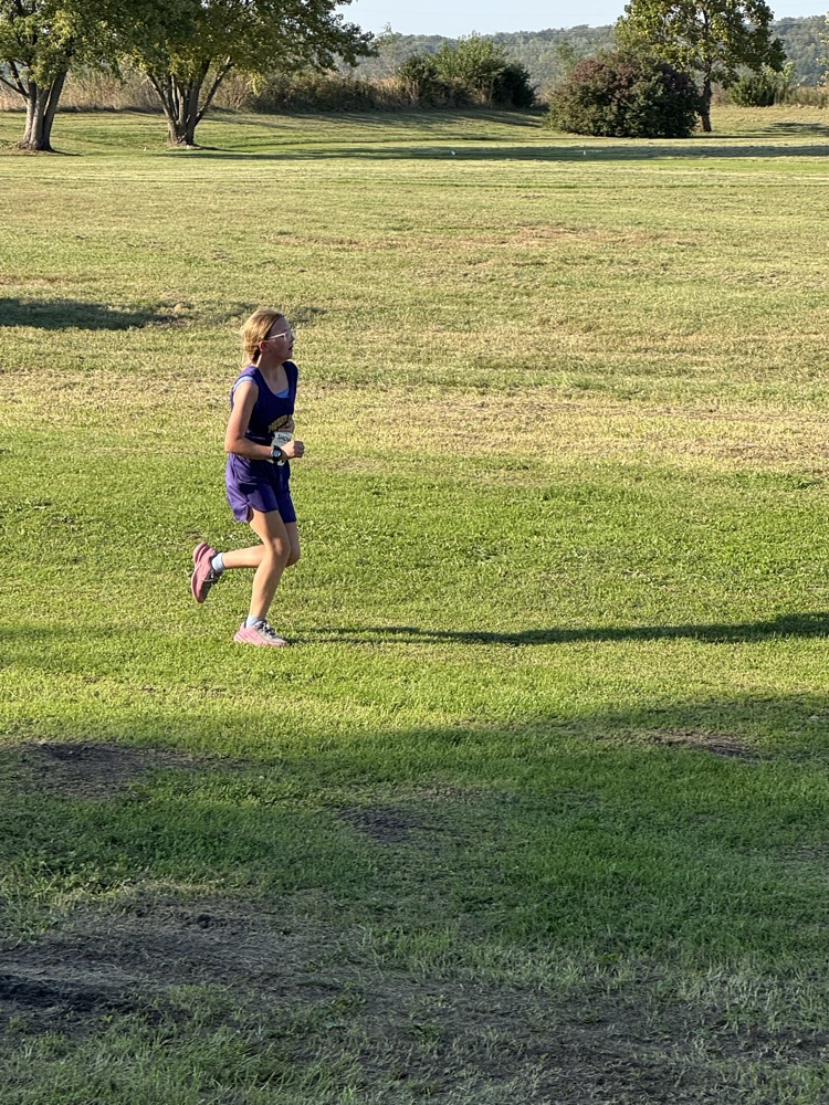 xc