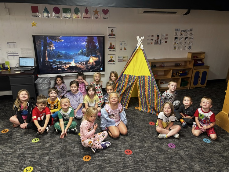 preschool 