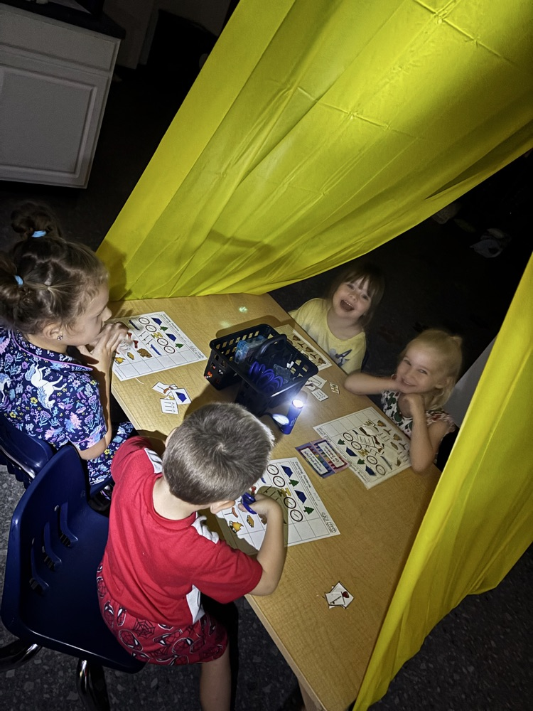 preschool 