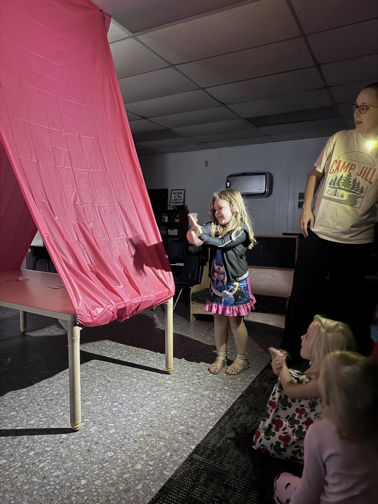 preschool 