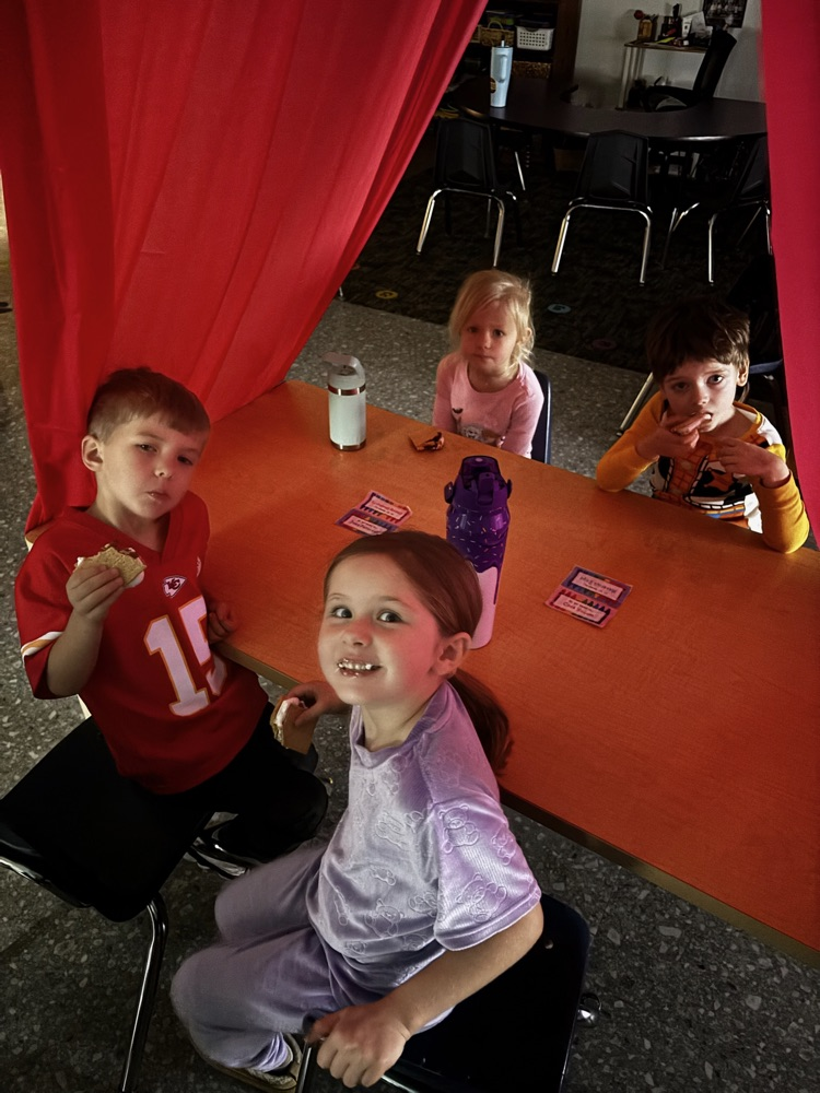 preschool 