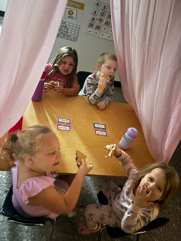 preschool 