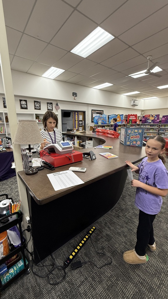 Book Fair