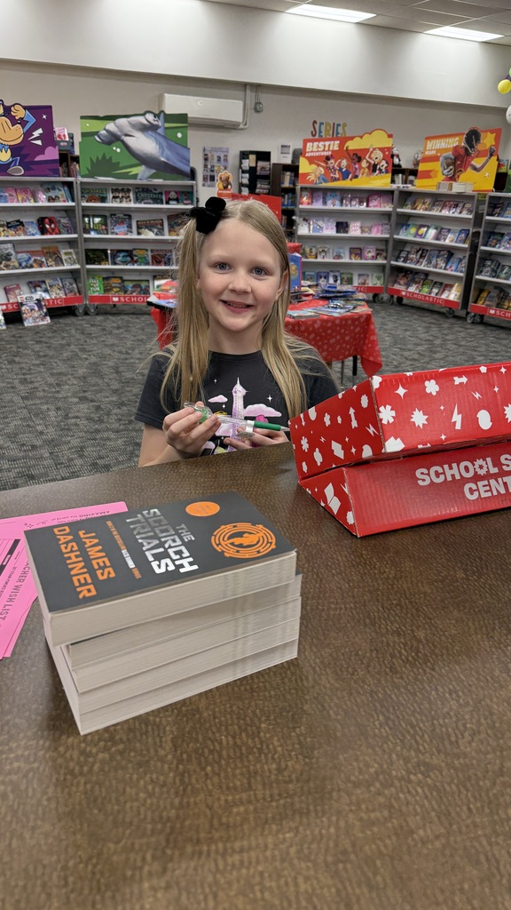 Book Fair