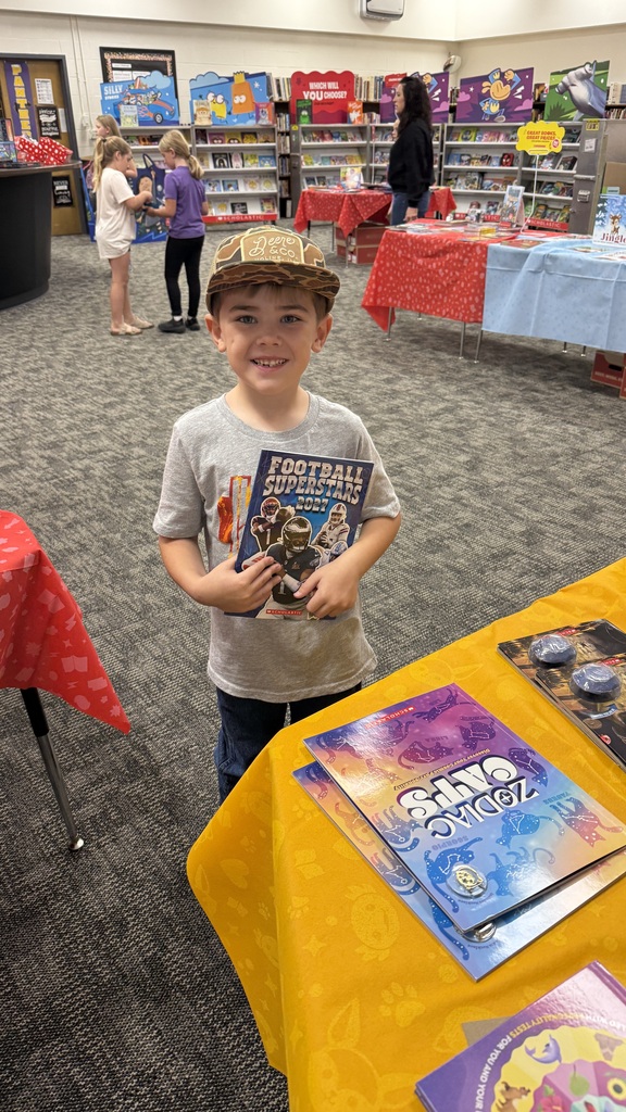 Book Fair