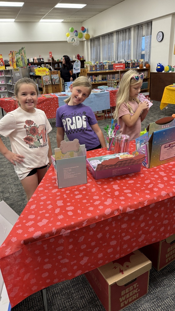 Book Fair