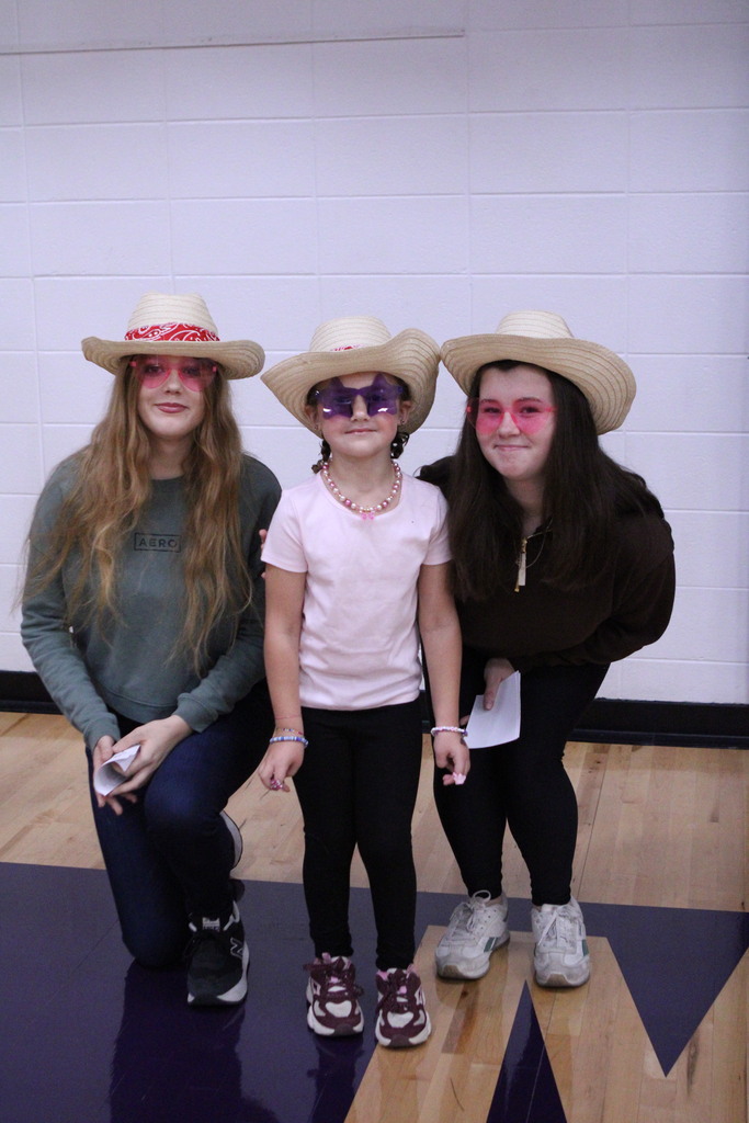 sidekick squad