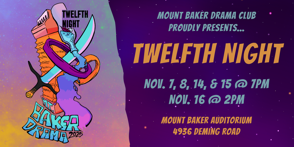 Twelfth Night