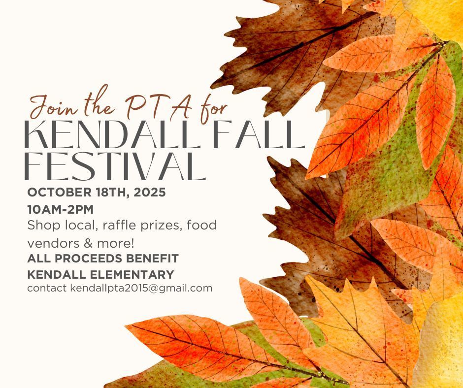 Fall