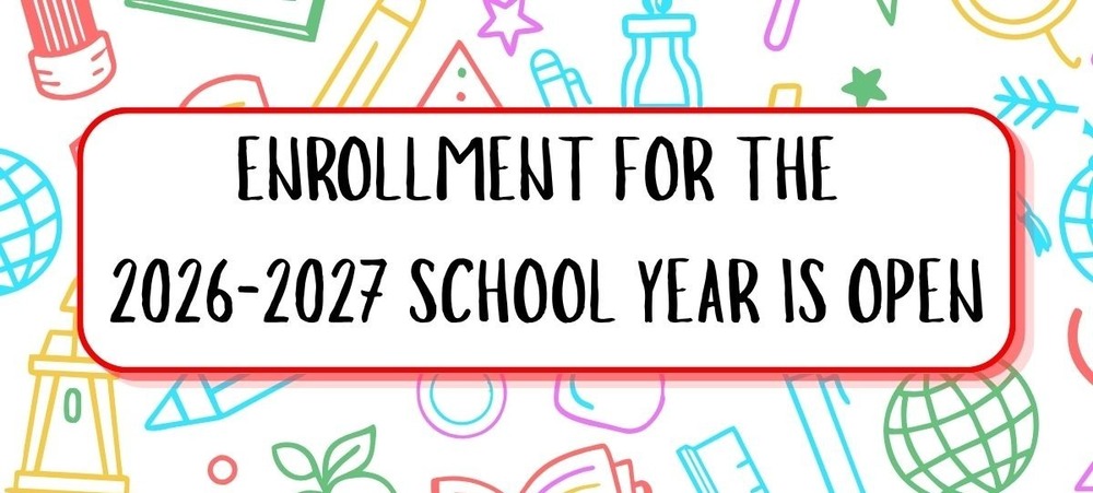 Enrollment