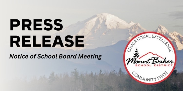 MBSD Press Release