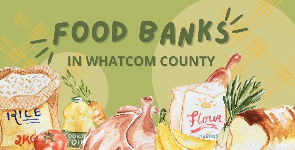 Food Banks