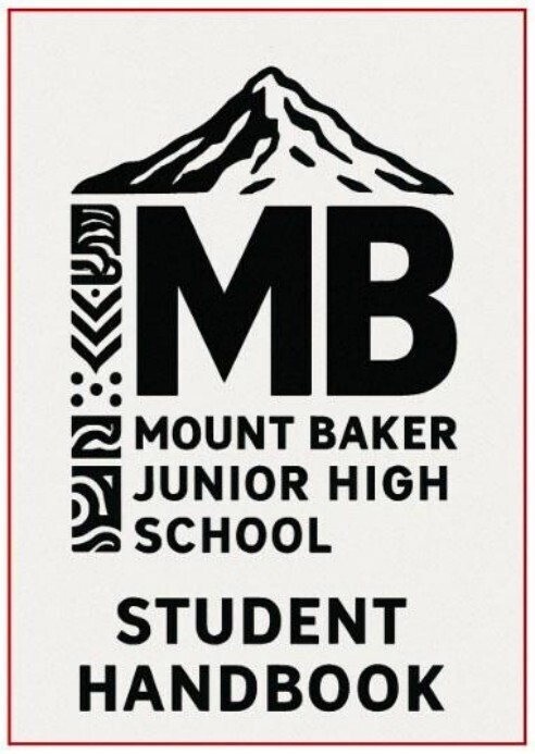Handbook Cover